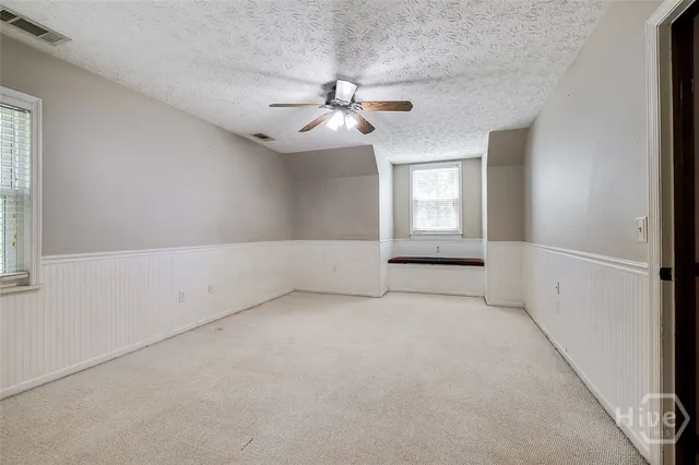 $465,000 | 194 Deerfield Drive, Springfield, GA 31329