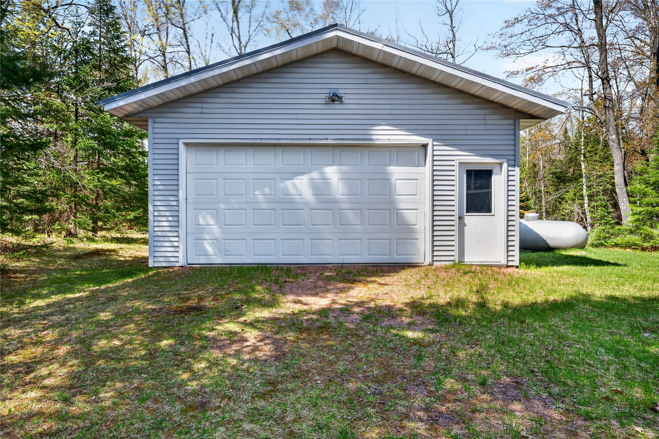 43890 Co Hwy D Cable, WI 54821 - Photo 7 of 33