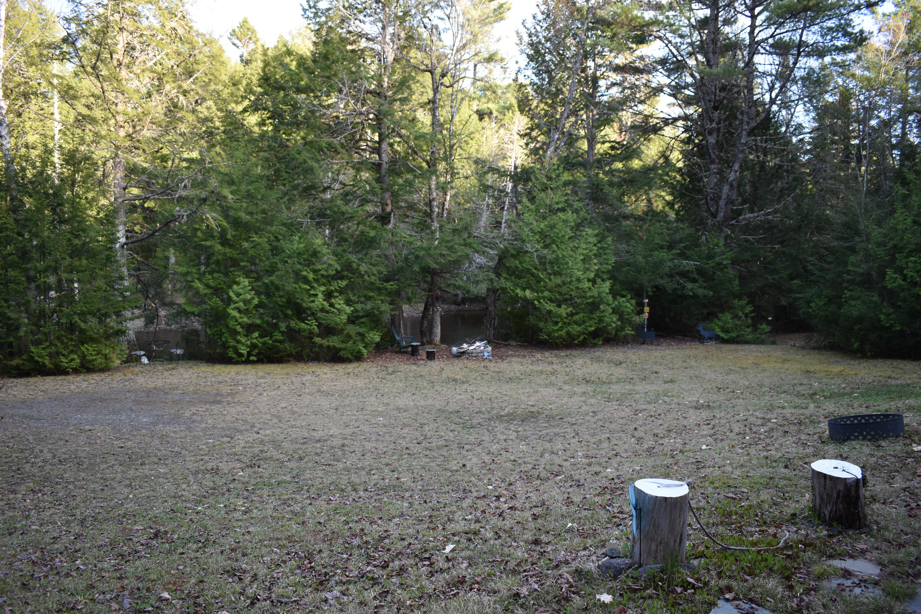 605 Park Road Winn, ME 04495 - Photo 13 of 22 DSC_0173