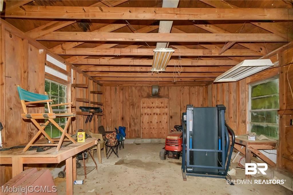 284 Thrift Street Mobile, AL 36609 - Photo 27 of 36