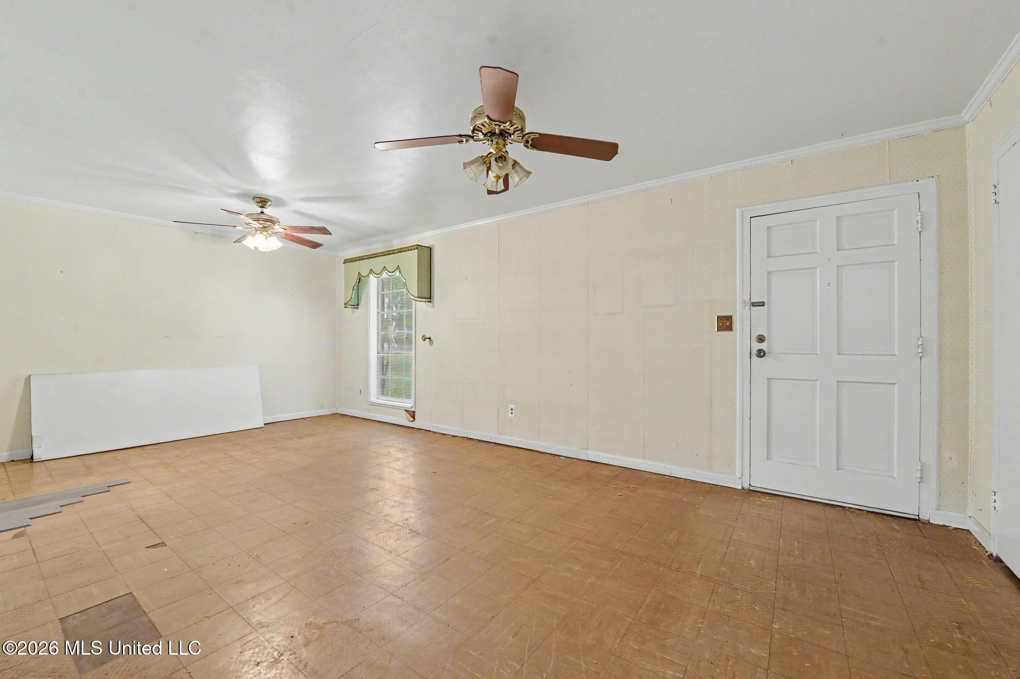 208 I J Williams Road Lucedale, MS 39452 - Photo 5 of 27 005