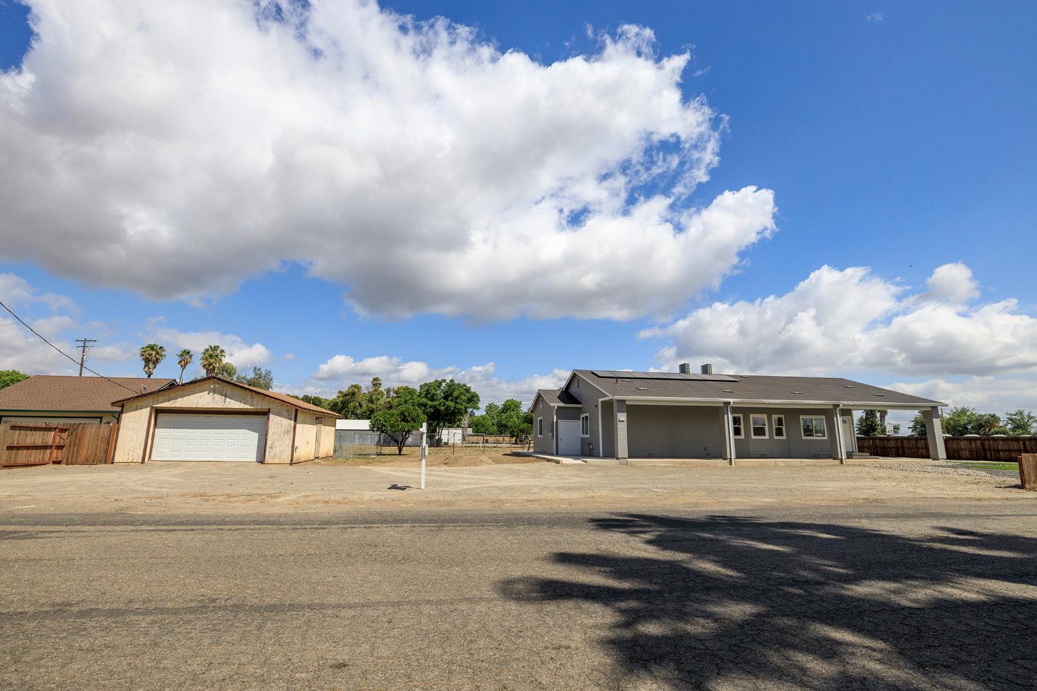 720 North 2nd Street Patterson, CA 95363 - Photo 20 of 84