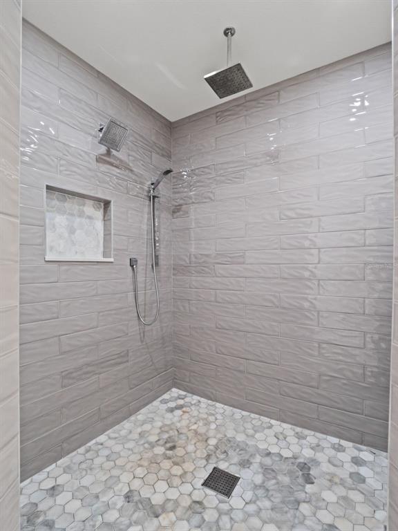 3862 Beacon Ridge Way Clermont, FL 34711 - Photo 29 of 61 Gallery Image 29