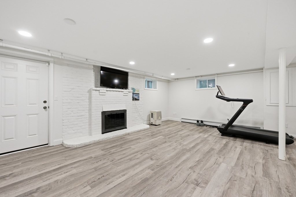 123 Englewood Road Longmeadow, MA 01106 - Photo 33 of 42 Gallery Image 33