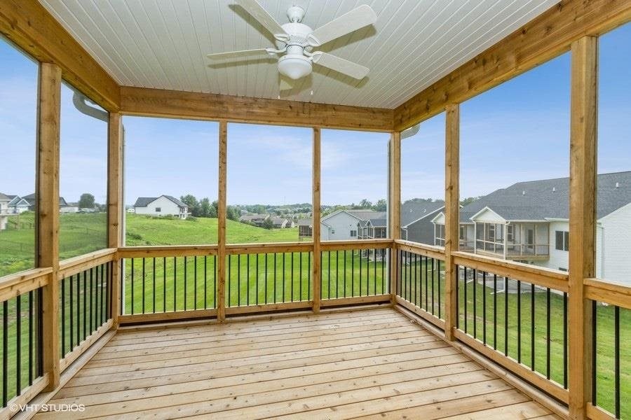 205 Ridgeway Drive Tiffin, IA 52340 - Photo 33 of 33 Gallery Image 33