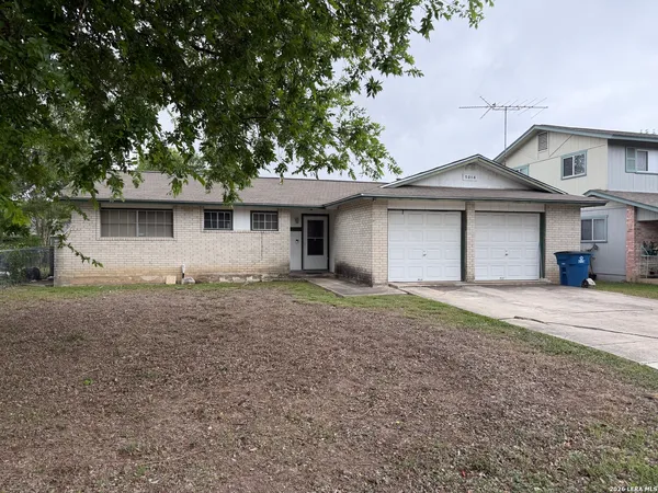$170,000 | 5014 Binz-Engleman Road, San Antonio, TX 78219