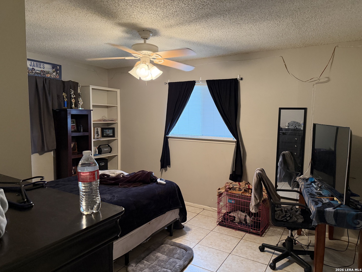 5014 Binz-Engleman Road San Antonio, TX 78219 - Photo 9 of 21