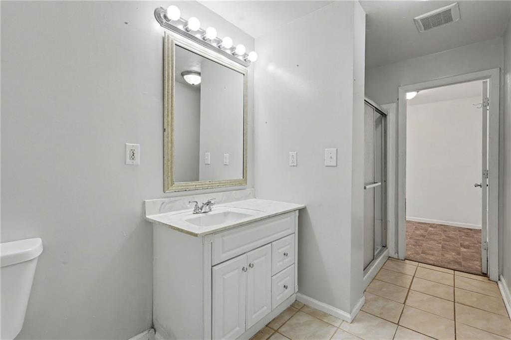 23460 Interurban Road Dearborn, MO 64439 - Photo 21 of 43 Gallery Image 21