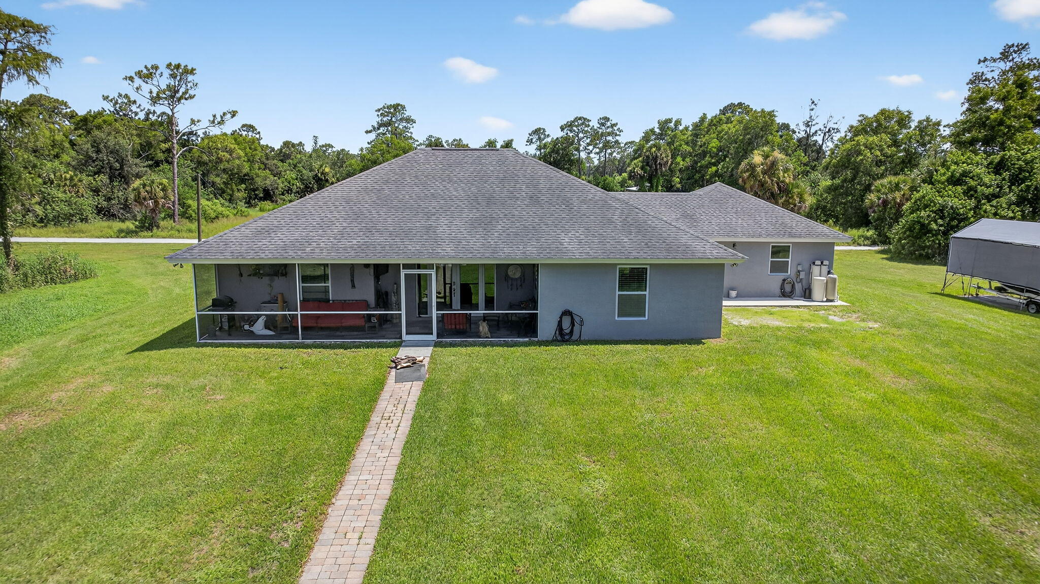 14171 Biddex Road Loxahatchee Groves, FL 33470 - Photo 33 of 36 72-web-or-mls-DJI_0947