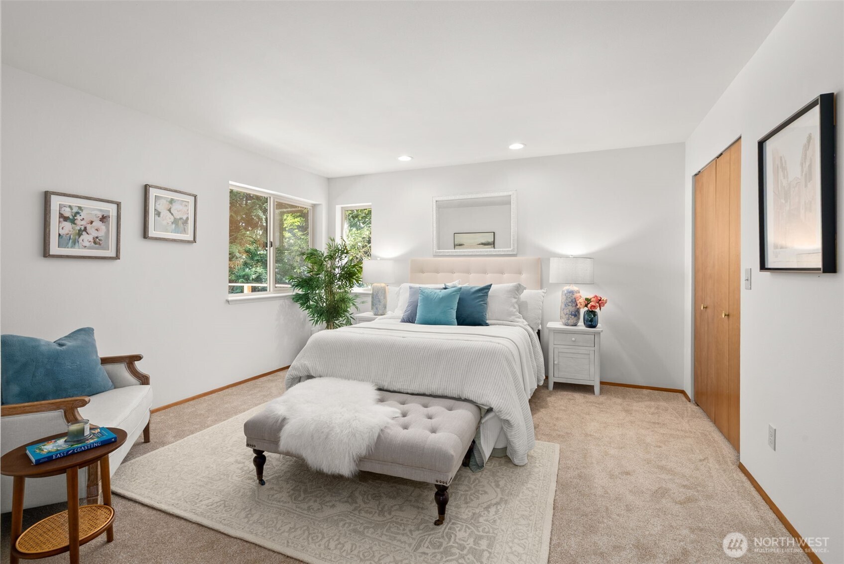 10109 Northeast Knight Road Bainbridge Island, WA 98110 - Photo 14 of 37 Gallery Image 14