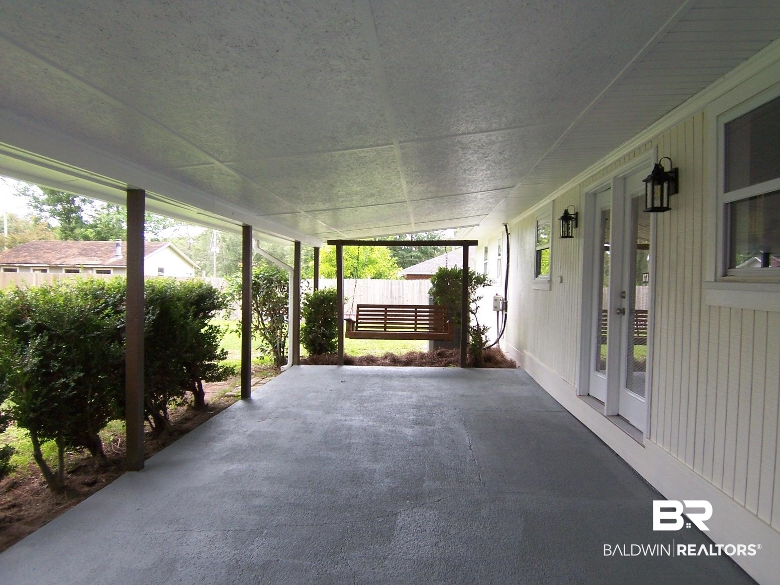 12375 Fernwood Drive Foley, AL 36535 - Photo 24 of 36 Gallery Image 24