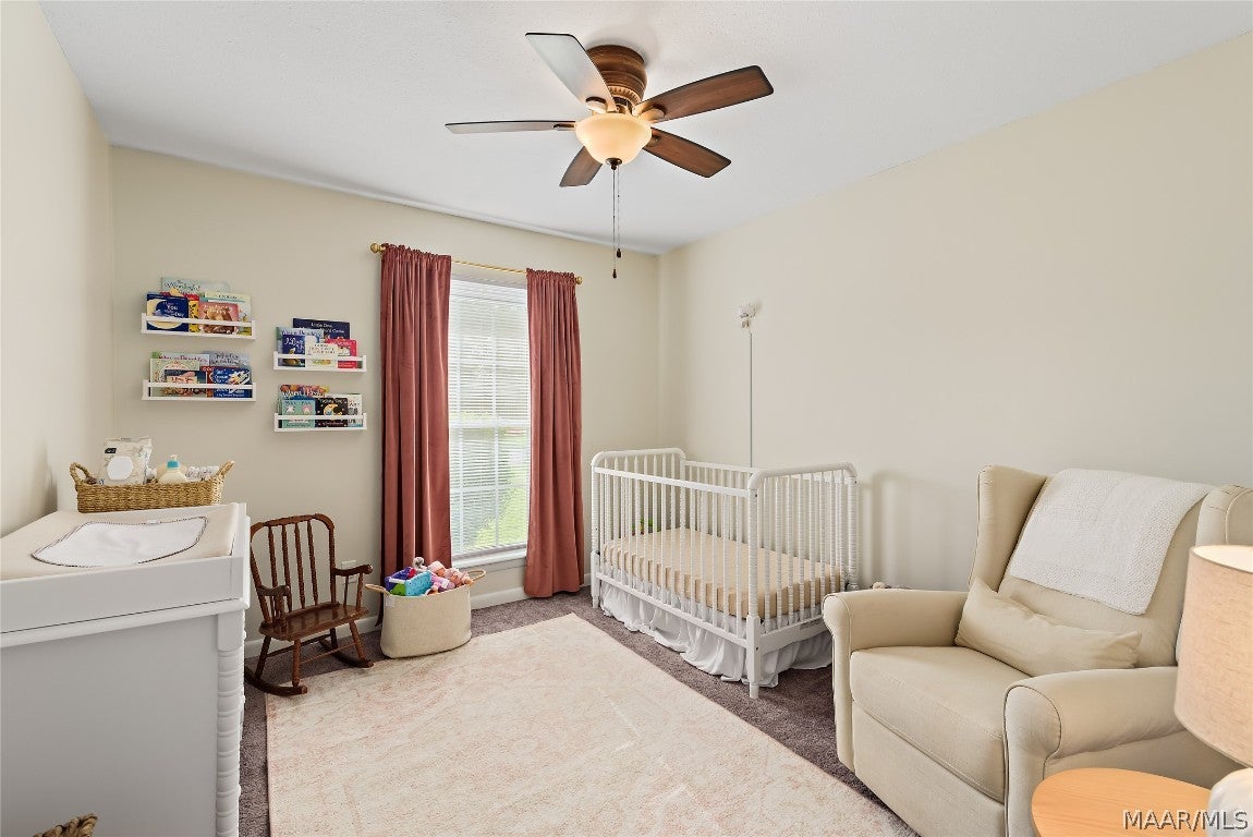 300 Choctaw Road Enterprise, AL 36330 - Photo 20 of 32 Gallery Image 20