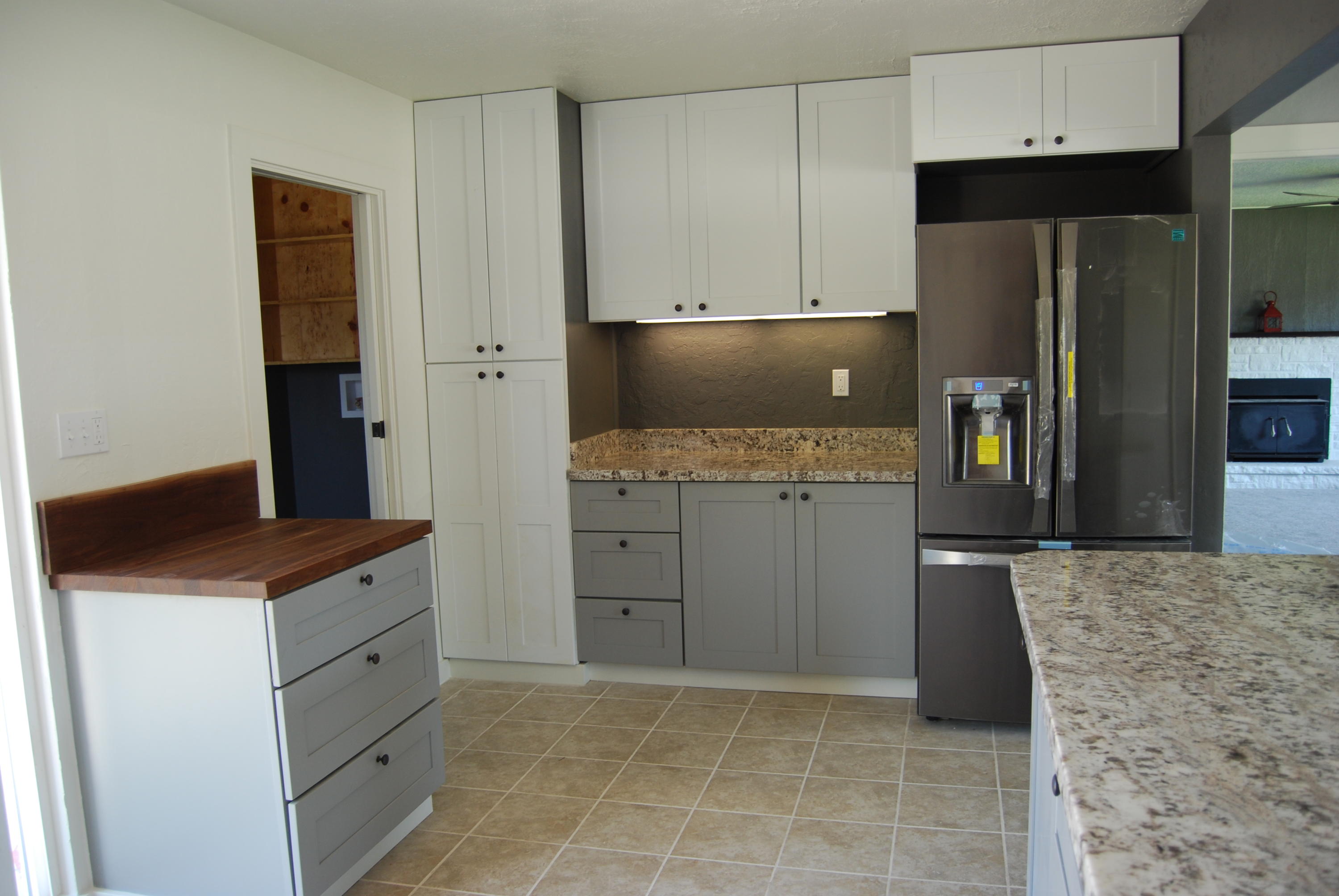4754 Herron Road Eureka, CA 95503 - Photo 6 of 23