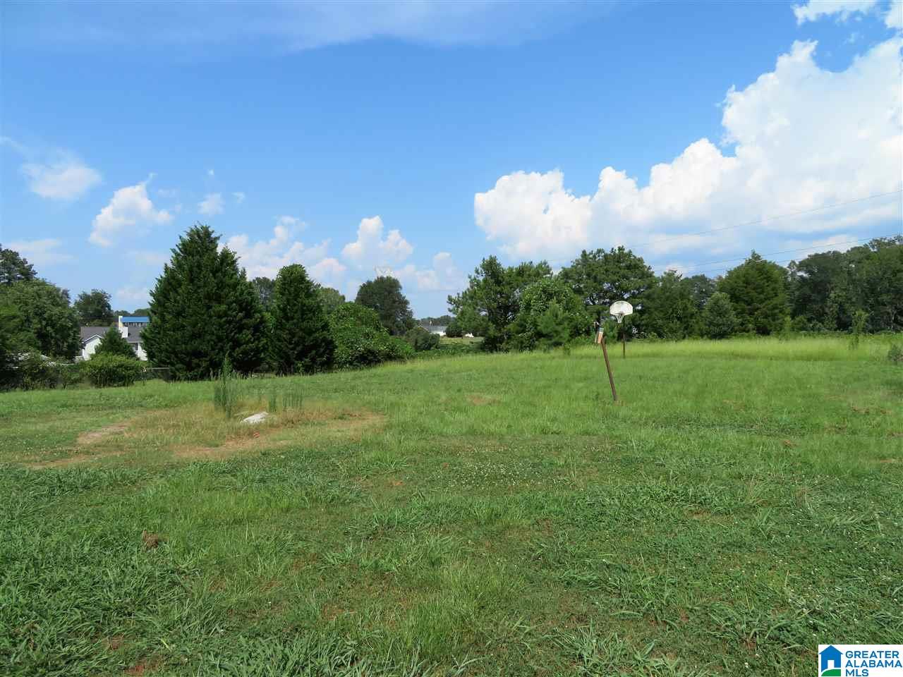 1650 State Farm Road Alexandria, AL 36250 - Photo 41 of 41