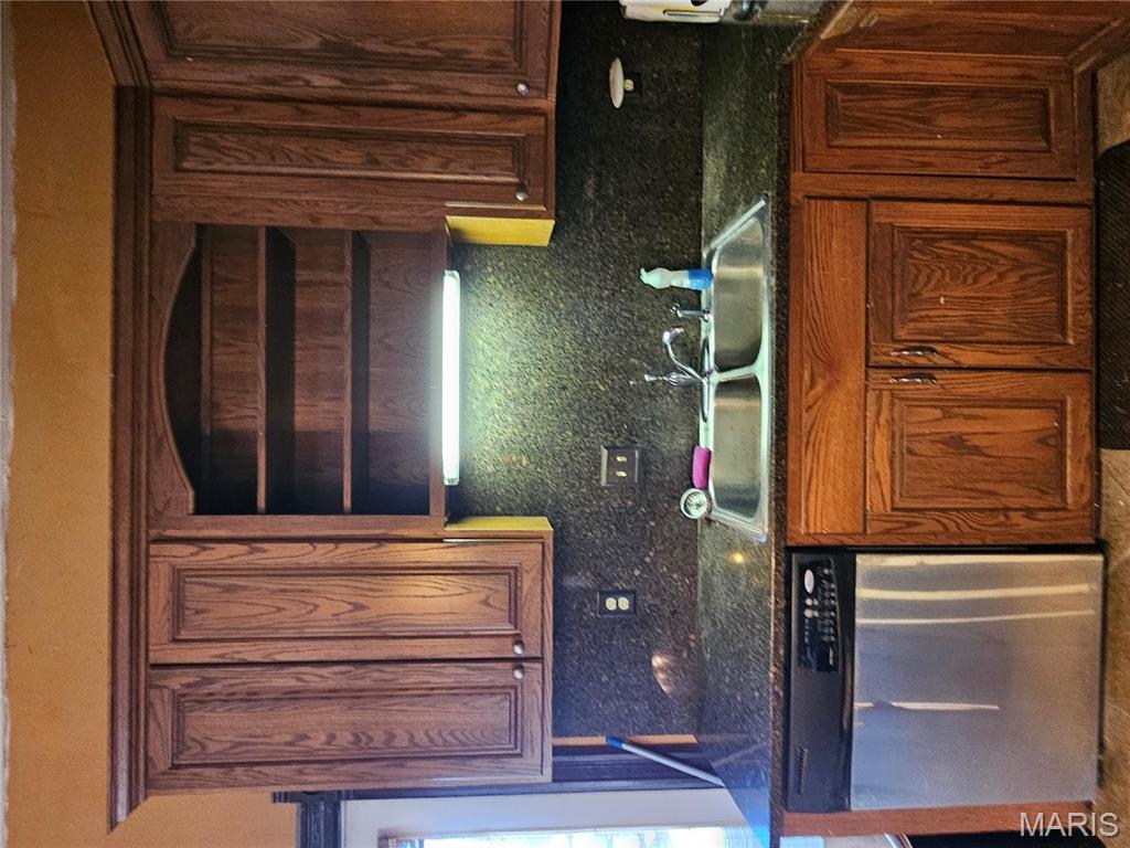 1143 George Street Chester, IL 62233 - Photo 11 of 29