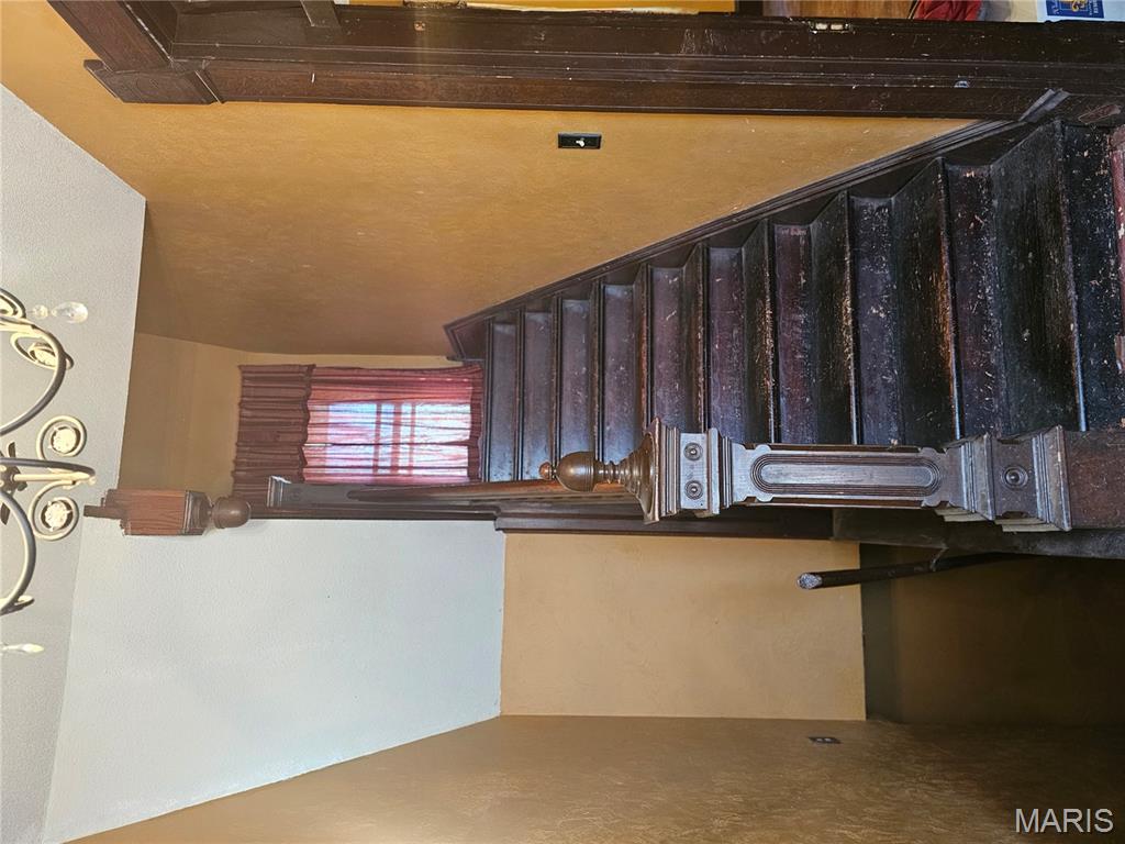 1143 George Street Chester, IL 62233 - Photo 14 of 29