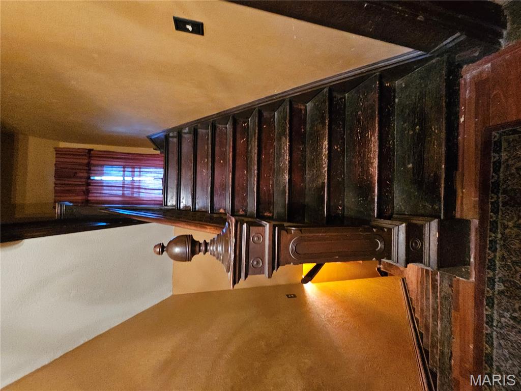 1143 George Street Chester, IL 62233 - Photo 15 of 29