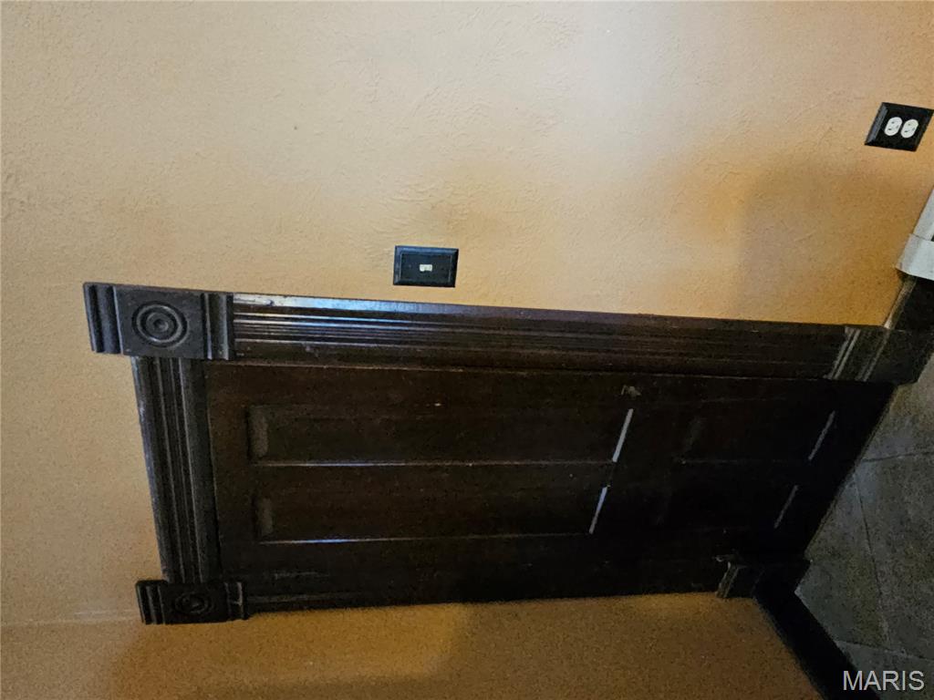 1143 George Street Chester, IL 62233 - Photo 18 of 29