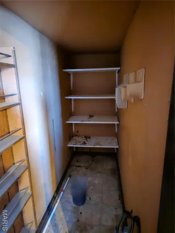 $115,000 | 1143 George Street, Chester, IL 62233