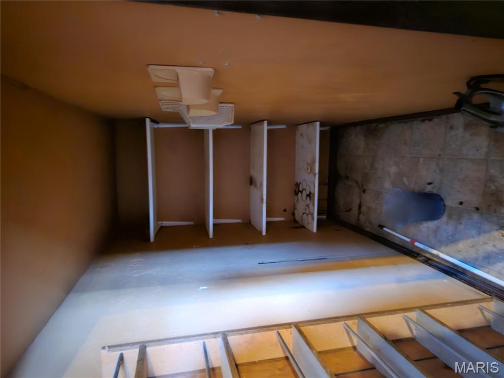 1143 George Street Chester, IL 62233 - Photo 19 of 29