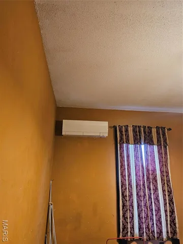 $115,000 | 1143 George Street, Chester, IL 62233