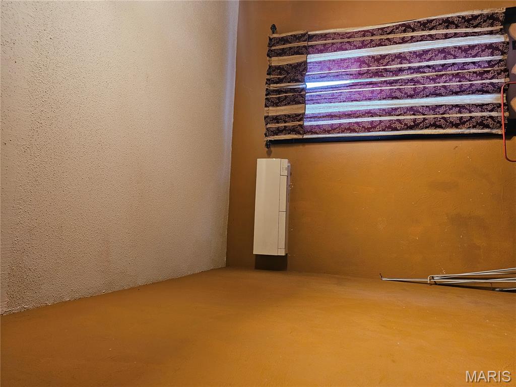 1143 George Street Chester, IL 62233 - Photo 20 of 29