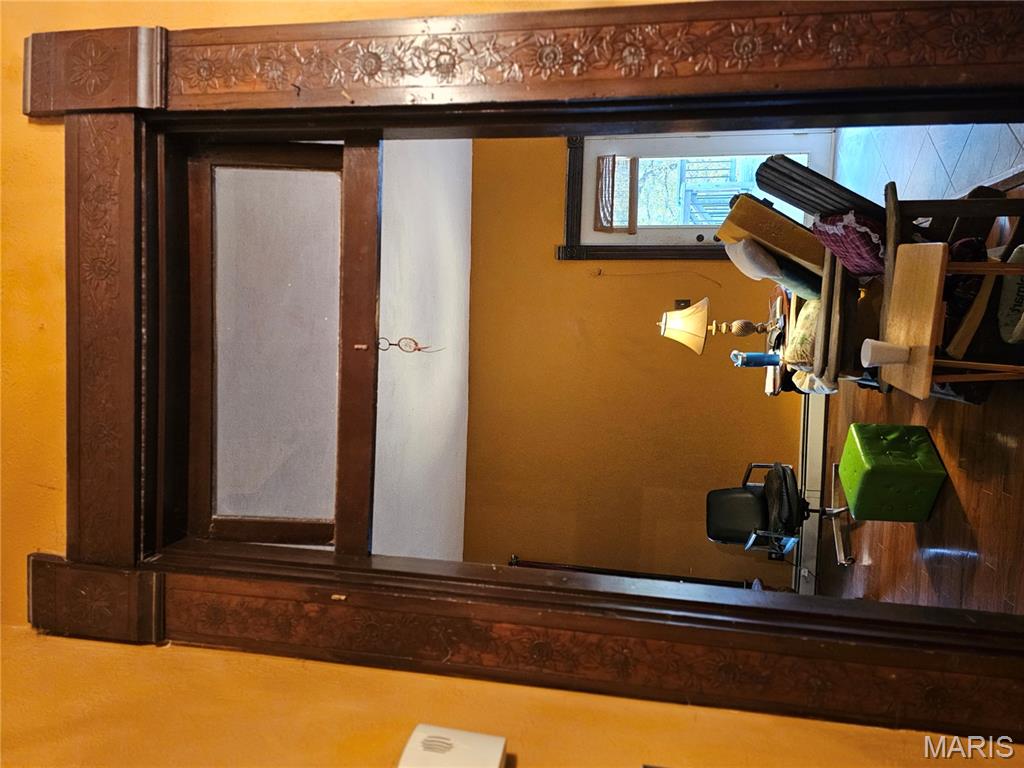 1143 George Street Chester, IL 62233 - Photo 21 of 29