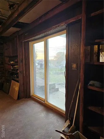 $115,000 | 1143 George Street, Chester, IL 62233