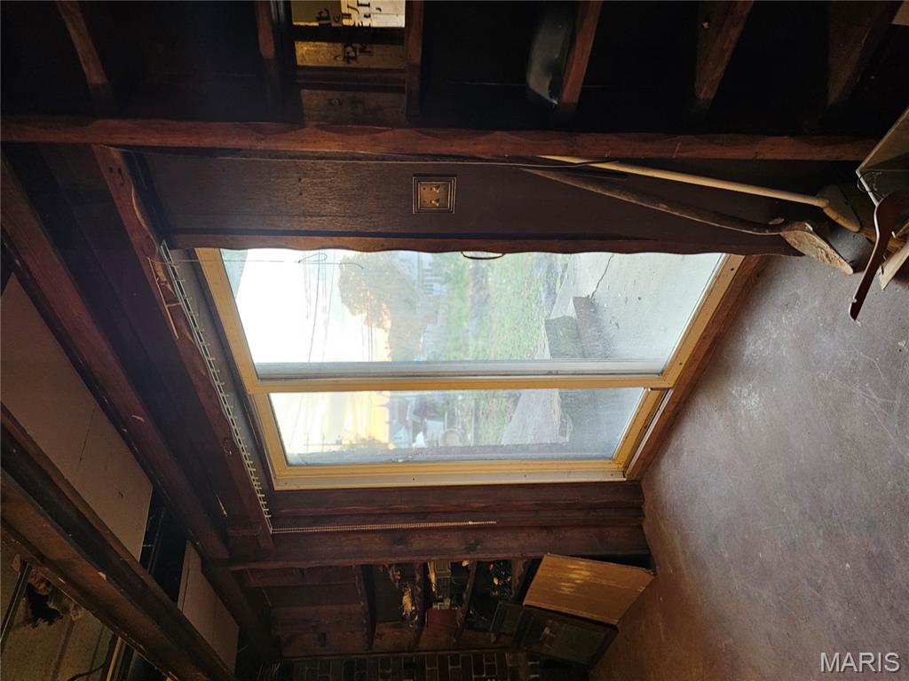 1143 George Street Chester, IL 62233 - Photo 23 of 29