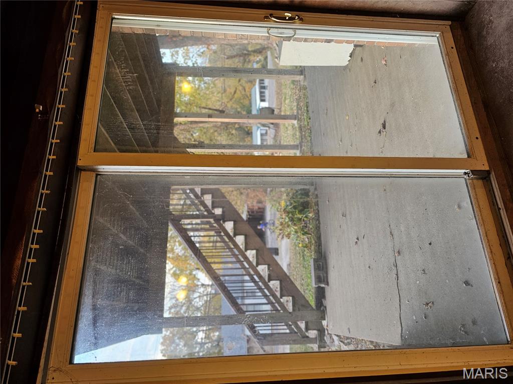 1143 George Street Chester, IL 62233 - Photo 24 of 29