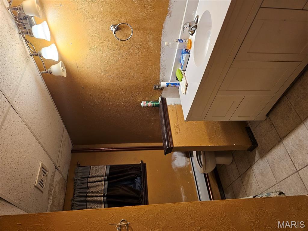 1143 George Street Chester, IL 62233 - Photo 28 of 29