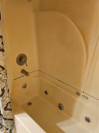 $115,000 | 1143 George Street, Chester, IL 62233