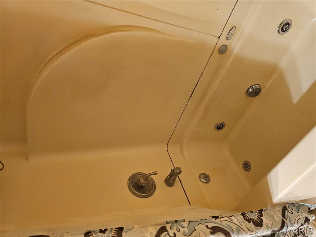 1143 George Street Chester, IL 62233 - Photo 29 of 29