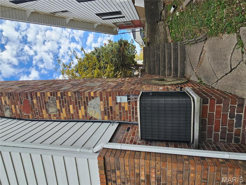 1143 George Street Chester, IL 62233 - Photo 5 of 29