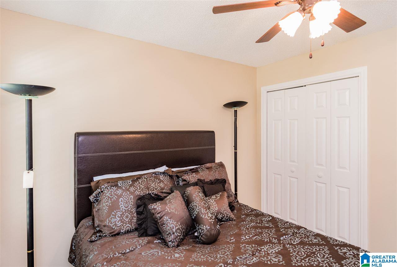 505 Baronne Street Helena, AL 35080 - Photo 26 of 31