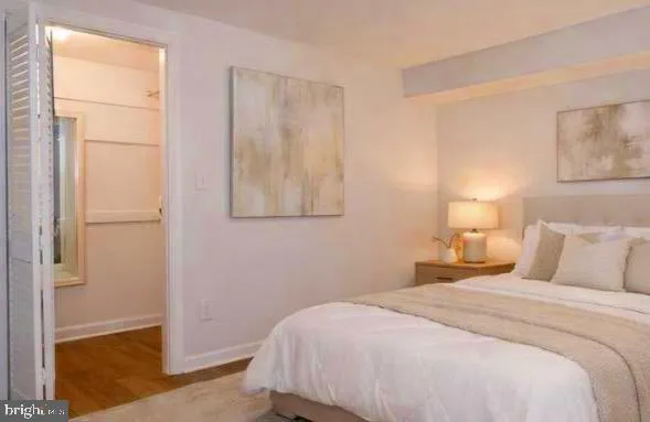 $399,900 | 1525 Q Street Northwest, Unit 2, Washington, DC 20009