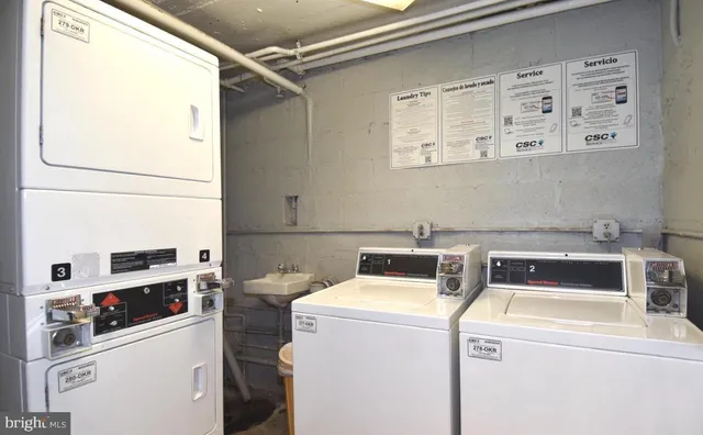 $399,900 | 1525 Q Street Northwest, Unit 2, Washington, DC 20009