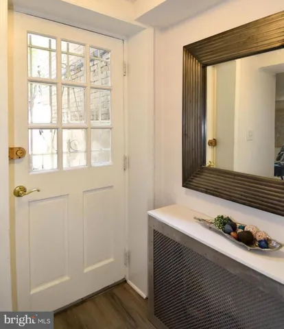 $399,900 | 1525 Q Street Northwest, Unit 2, Washington, DC 20009