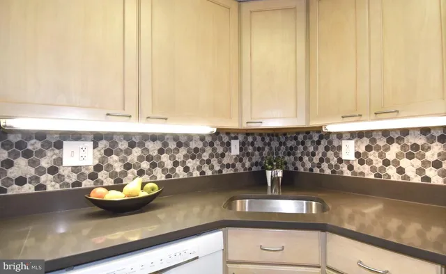 $399,900 | 1525 Q Street Northwest, Unit 2, Washington, DC 20009