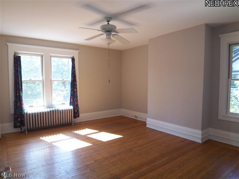 1803 Radnor Road Cleveland, OH 44118 - Photo 13 of 19