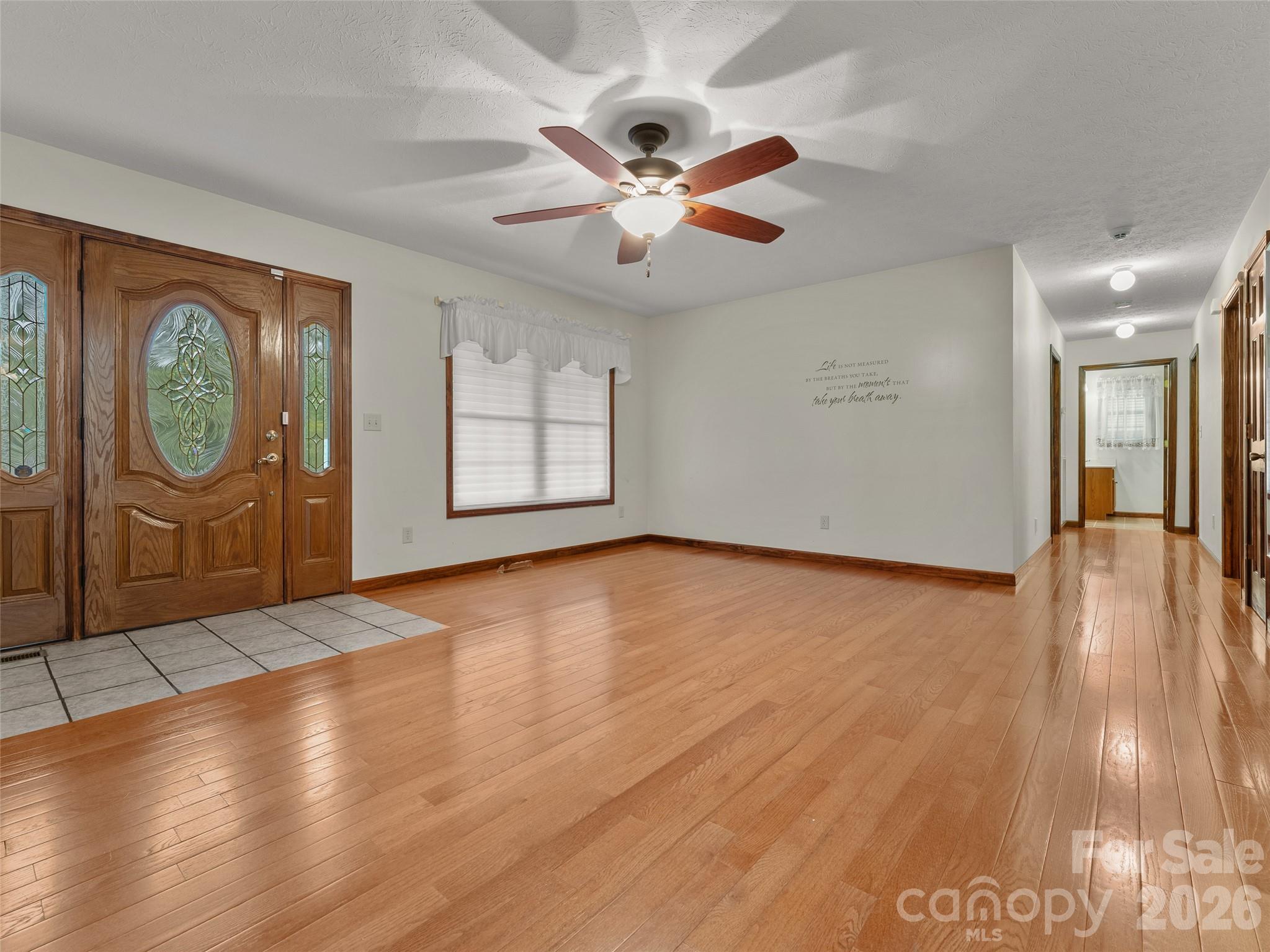 476 Jackson Loop Road Flat Rock, NC 28731 - Photo 2 of 34