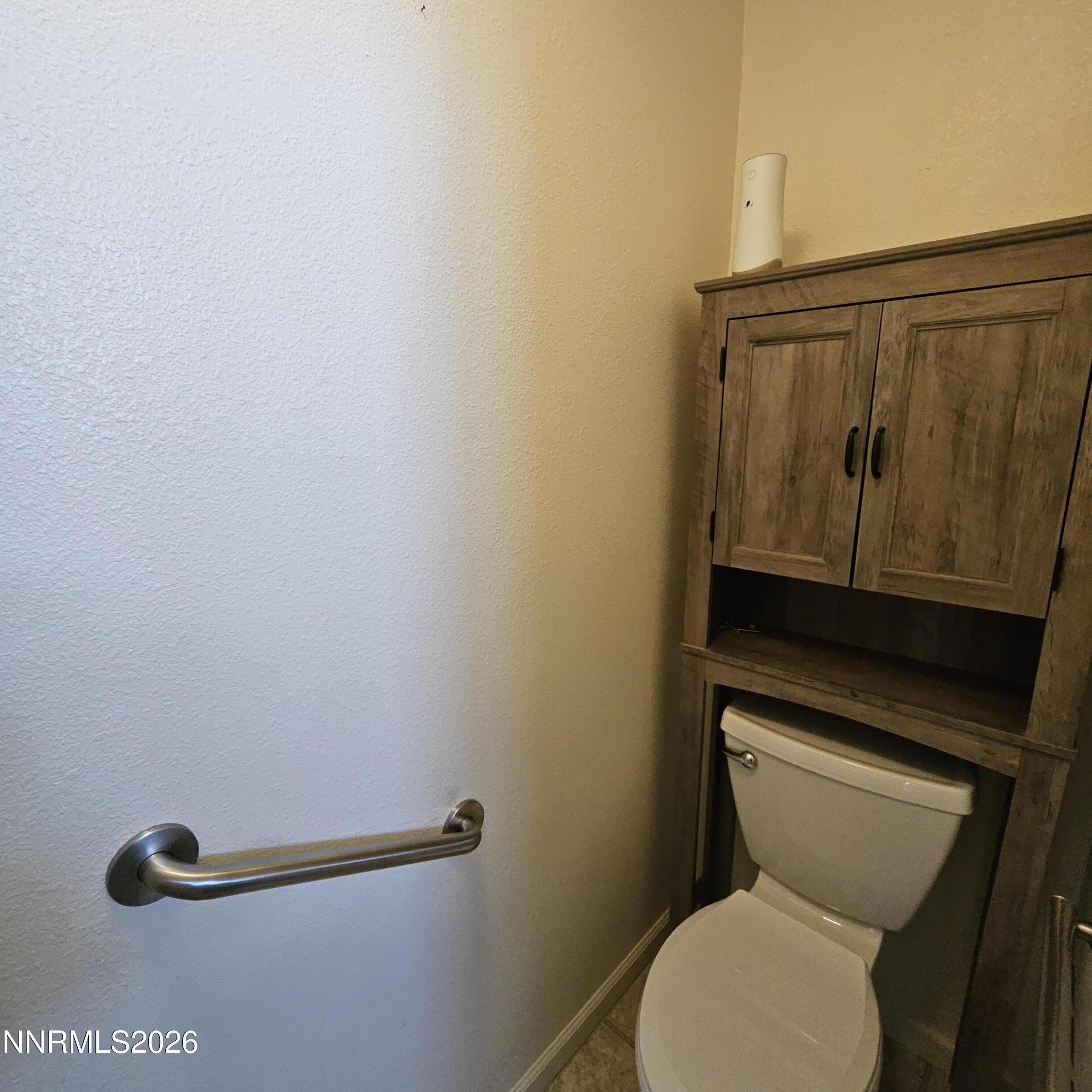 163 Shadow Mountain Drive Fernley, NV 89408 - Photo 11 of 23 20260418_124523