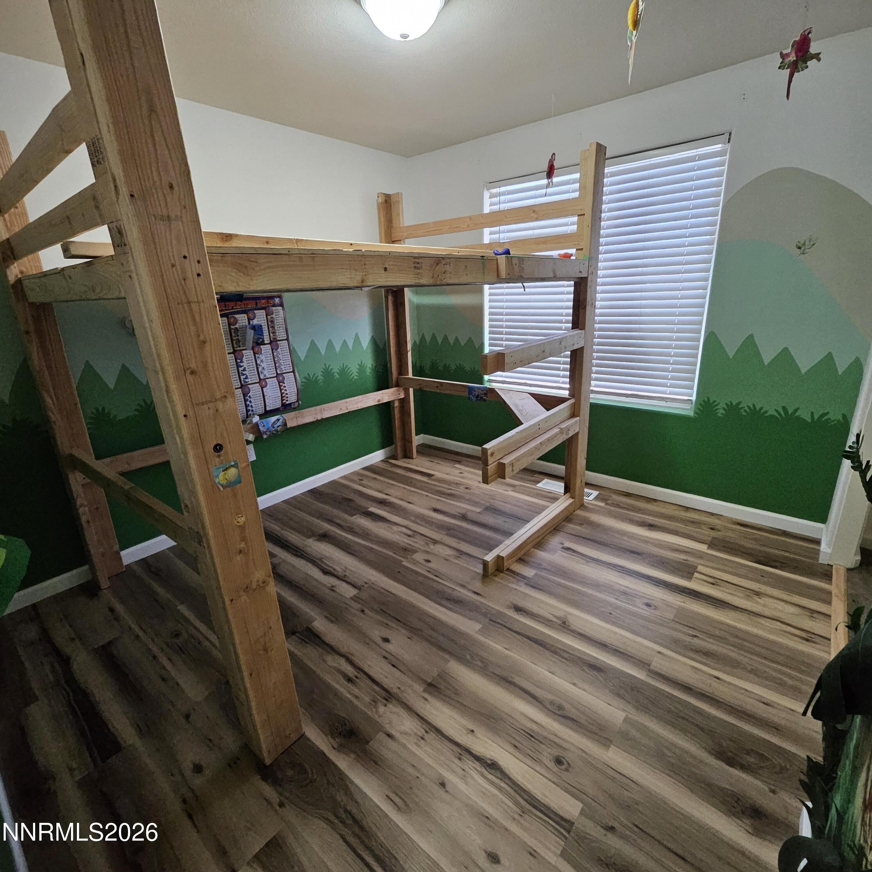 163 Shadow Mountain Drive Fernley, NV 89408 - Photo 15 of 23 20260418_124914