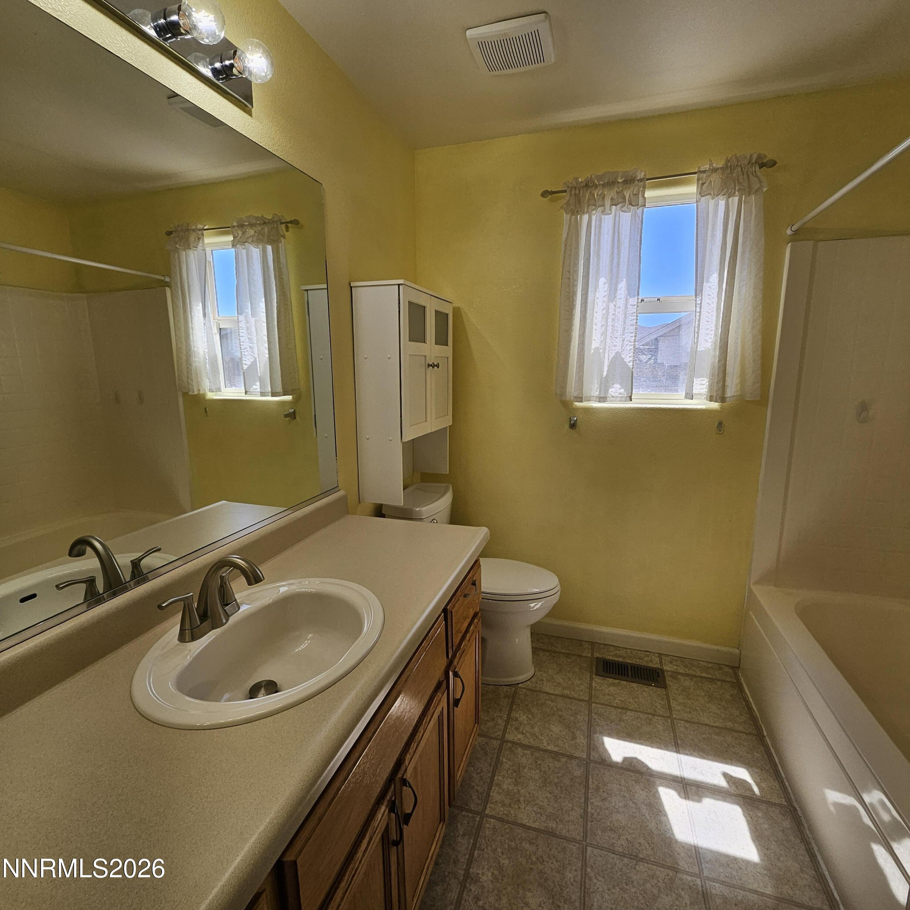 163 Shadow Mountain Drive Fernley, NV 89408 - Photo 16 of 23 20260418_124855