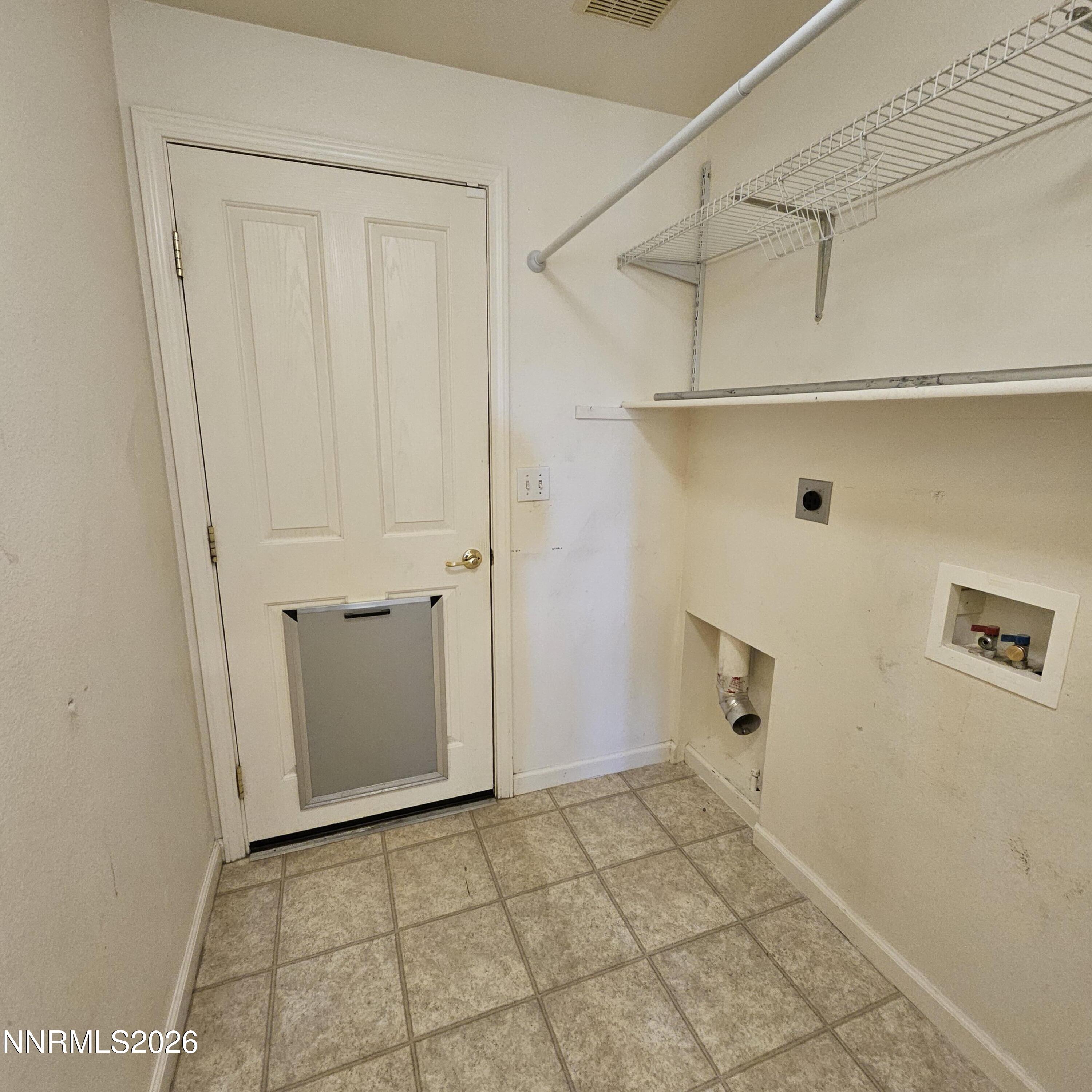 163 Shadow Mountain Drive Fernley, NV 89408 - Photo 17 of 23 20260418_124625