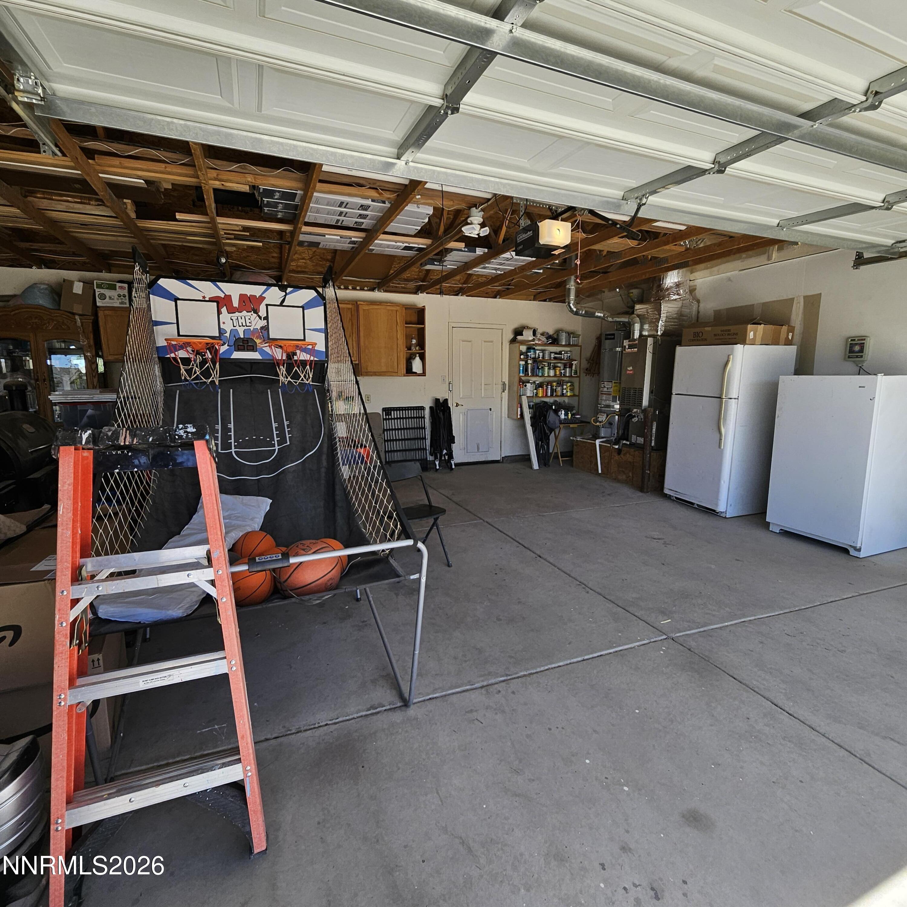 163 Shadow Mountain Drive Fernley, NV 89408 - Photo 18 of 23 20260418_124720