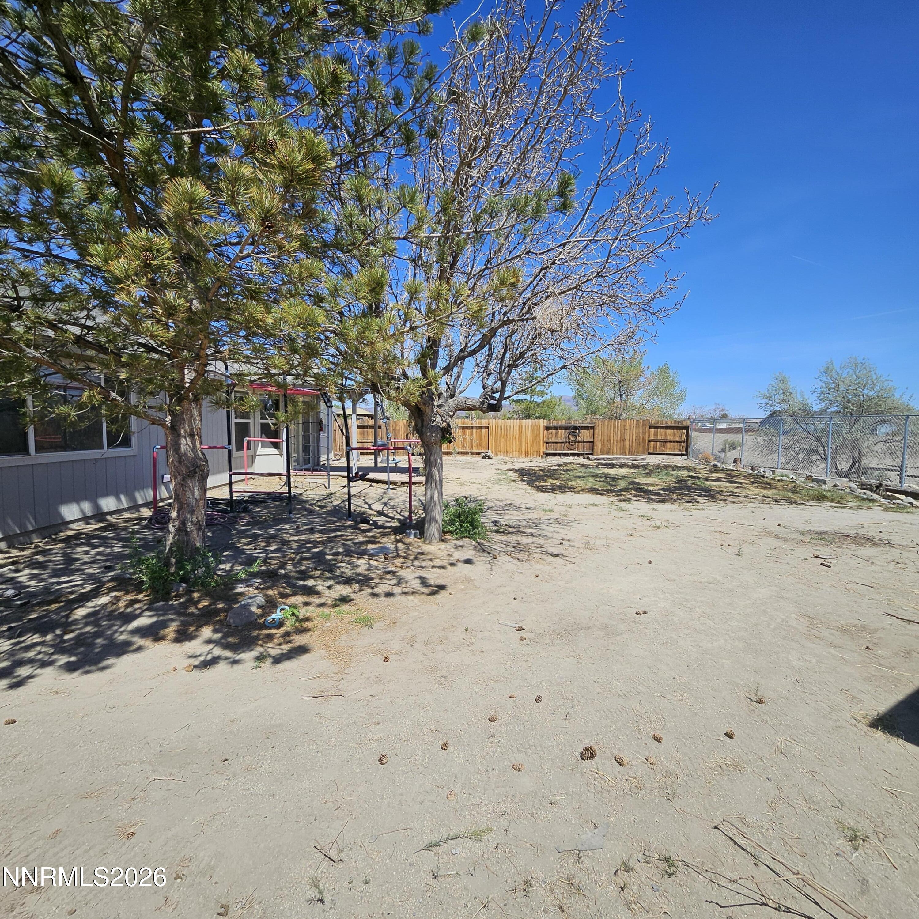 163 Shadow Mountain Drive Fernley, NV 89408 - Photo 19 of 23 20260418_122515