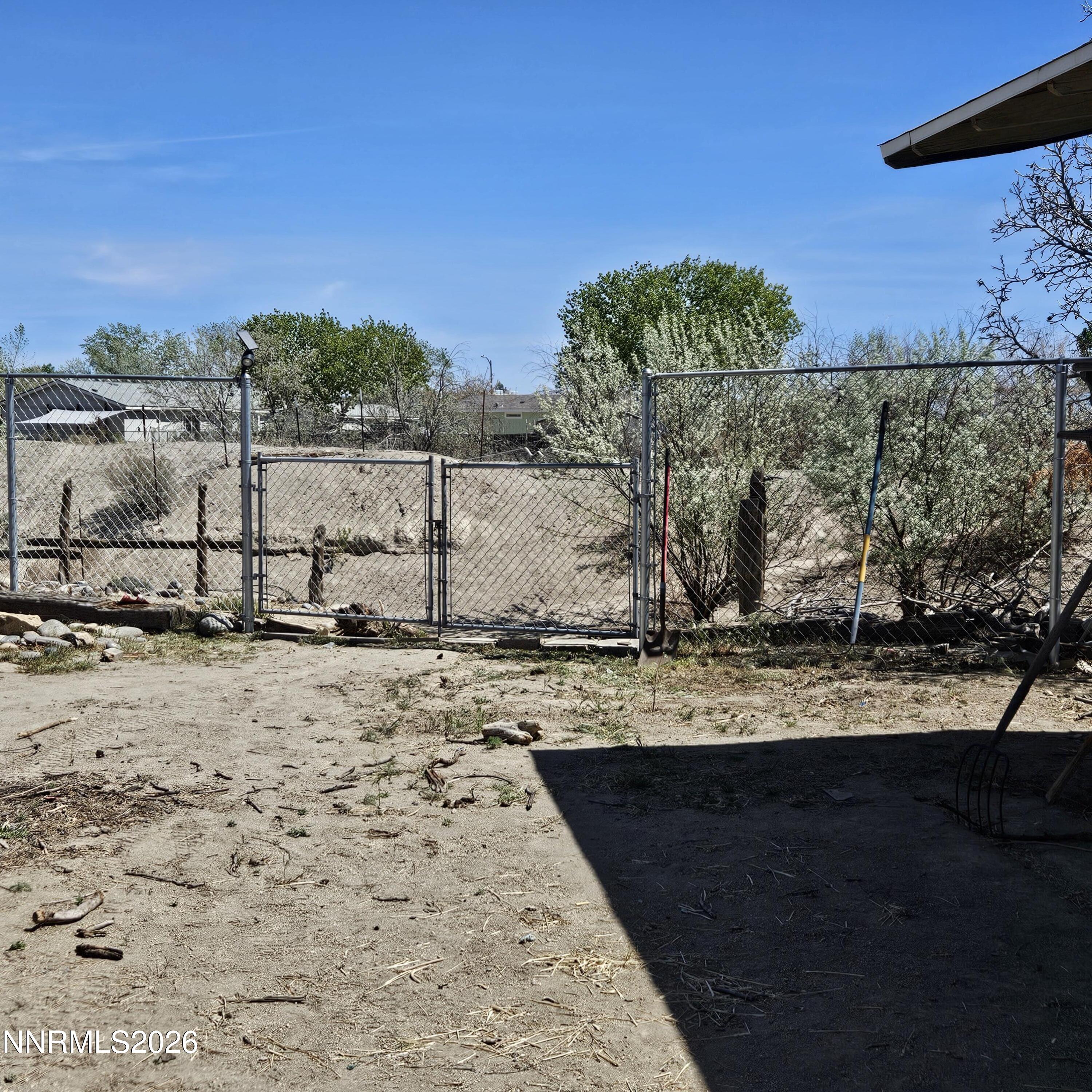 163 Shadow Mountain Drive Fernley, NV 89408 - Photo 20 of 23 20260418_122548