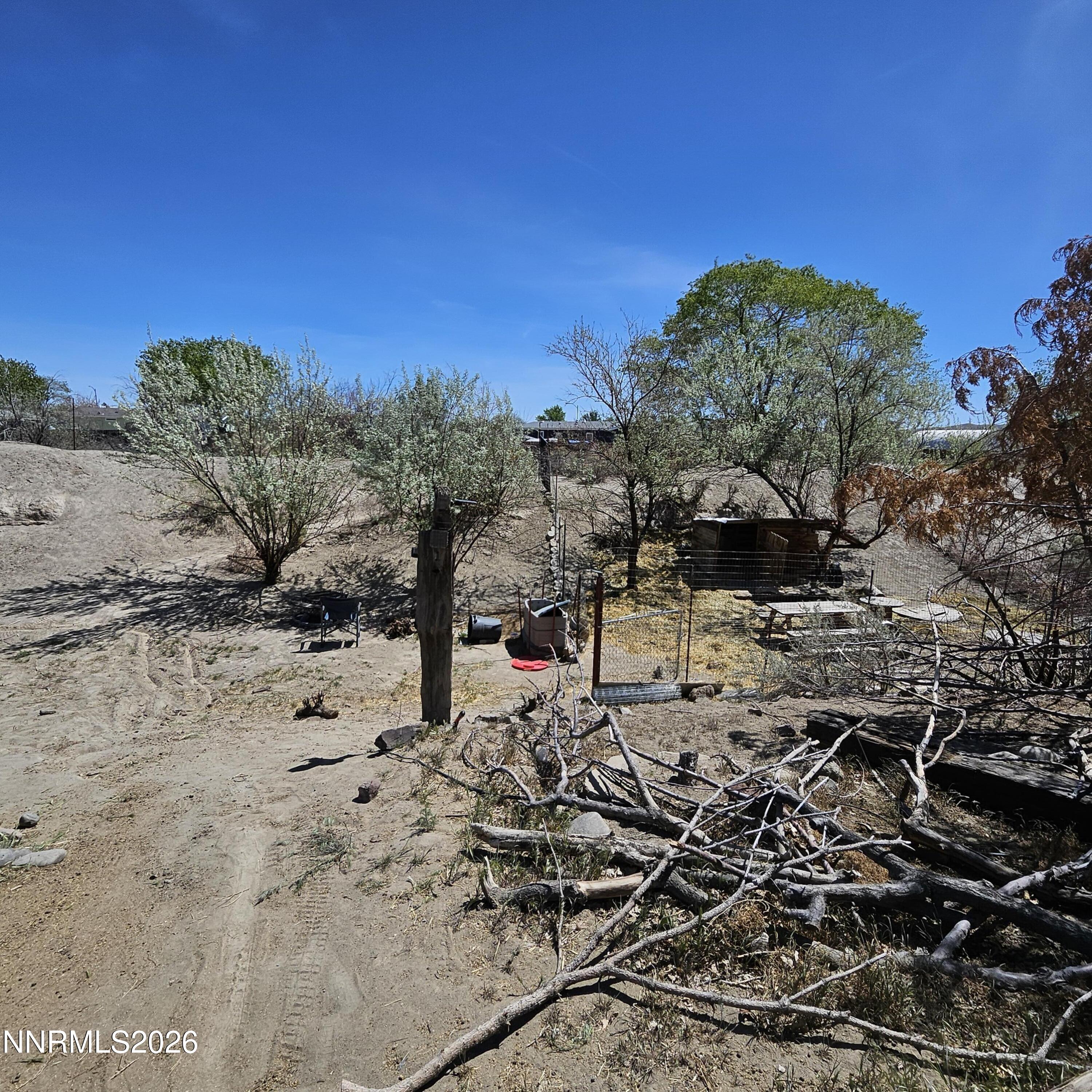 163 Shadow Mountain Drive Fernley, NV 89408 - Photo 21 of 23 20260418_122126