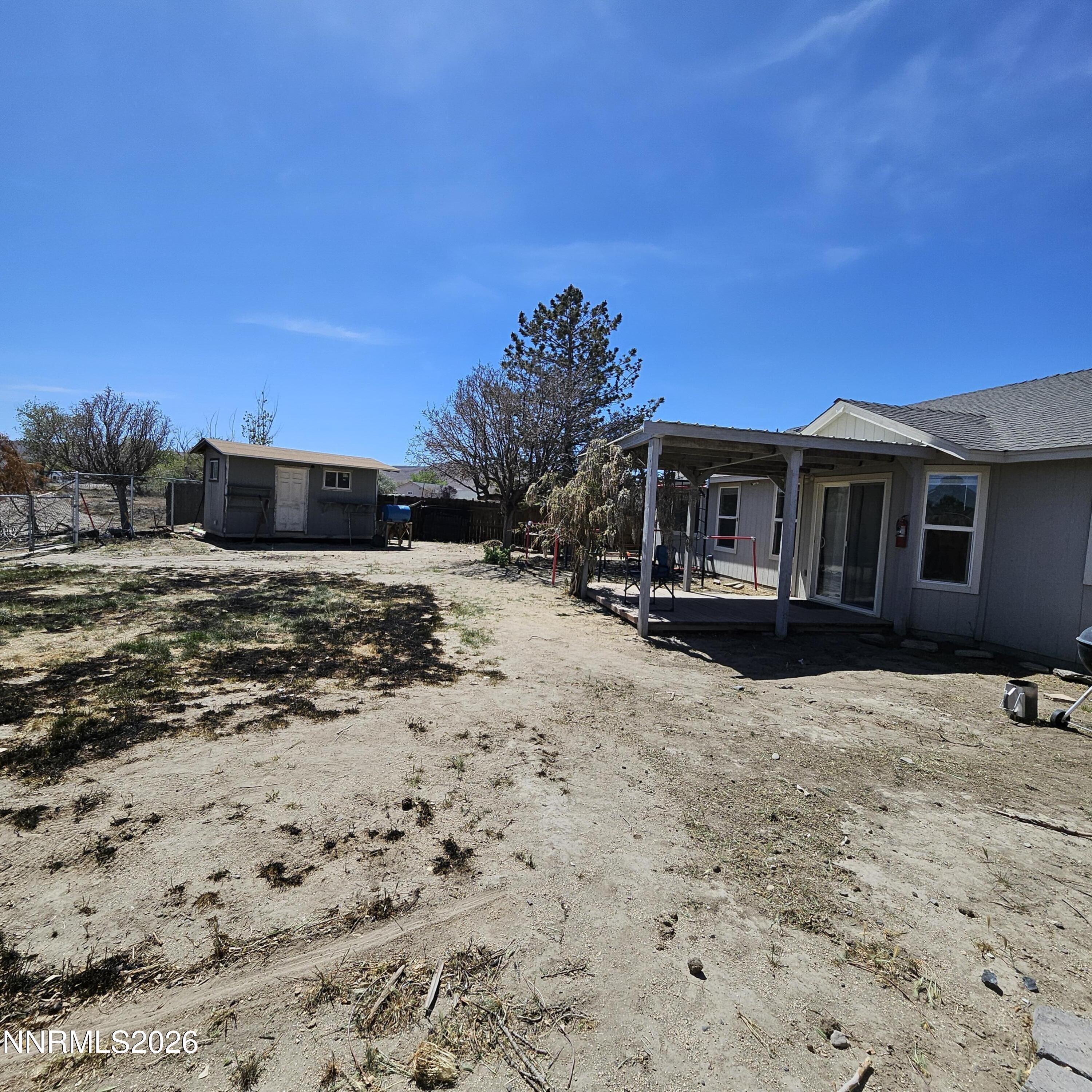 163 Shadow Mountain Drive Fernley, NV 89408 - Photo 23 of 23 20260418_122251